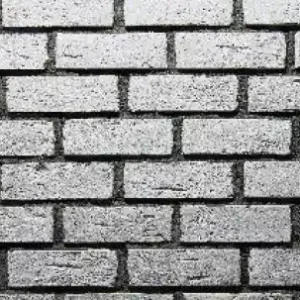 Must-Have Kunststeinpaneele PS-5005