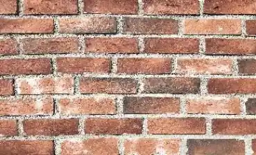 Kunststeinpaneele PS-5001 Zertifiziert