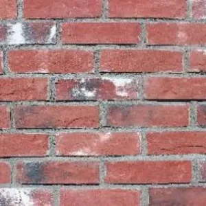 Kunststeinpaneele PS-4014 Highlight