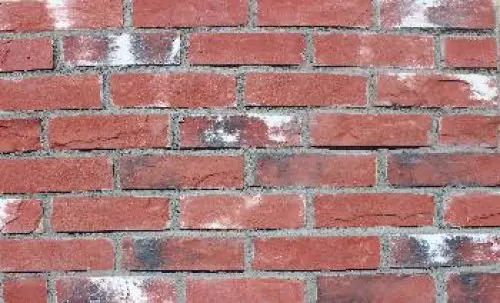 Kunststeinpaneele PS-4014 Highlight