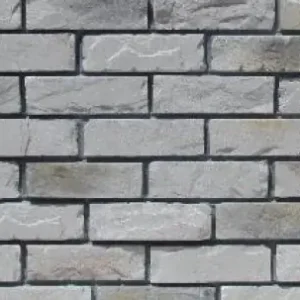 Kunststeinpaneele PS-4013 Finale Aktion