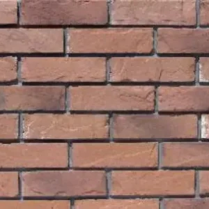 Günstig Kunststeinpaneele PS-4011