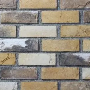 Kunststeinpaneele PS-4010 Markenware