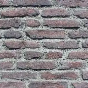 Direktkauf Kunststeinpaneele PS-3031