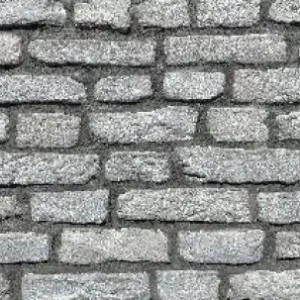 Geprüft Kunststeinpaneele PS-3028