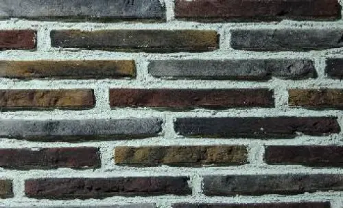 Neue Kollektion Kunststeinpaneele PS-1507