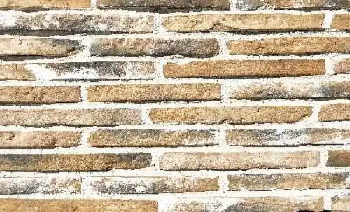 Kunststeinpaneele PS-1502 Jetzt Bestellen