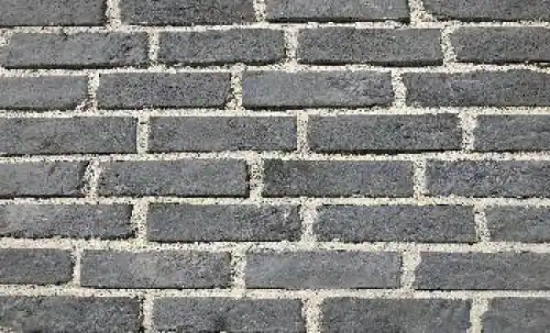 Kunststeipaneele PS-1031 Schneller Versand