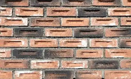 Direkt Vom Hersteller Kunststeinpaneele PS-6008