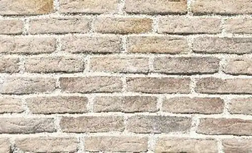 Kunststeinpaneele PS-108 Preisknaller