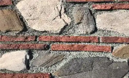 Kunststeinpaneele PS-006 Rabatt