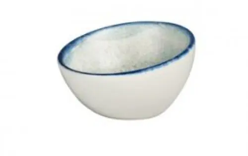 Abverkauf Schälchen "Bonna Harena" 8cm-60cc 24 Set