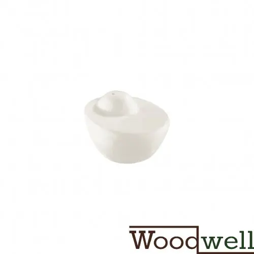 Pfeffer "Bonna Blanc" 24 set Neue Kollektion