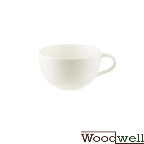 Top-Angebot Tasse "Bonna Blanc" 350cc 12set