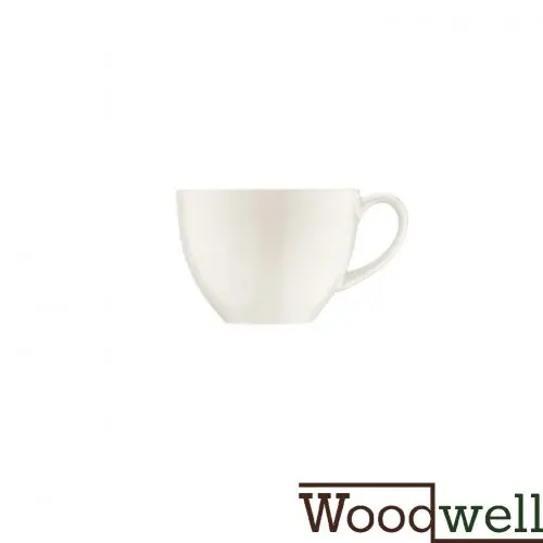 Tasse "Bonna Blanc" 230cc 6set Jetzt Bestellen