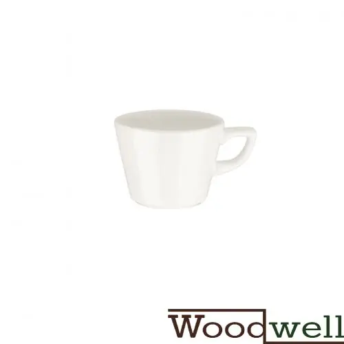 Sofort Bestellen Tasse "Bonna Blanc" 180cc 6 set
