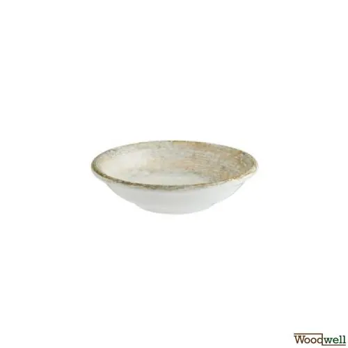Beliebt Premium Bonna Patera Schüssel Porzellan Oval 12 Set 11cm - 310 cc