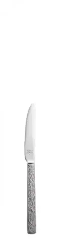 Buttermesser 170 mm aus Edelstahl rostfrei 18/10 (INKA) - Kopie Saisonangebot