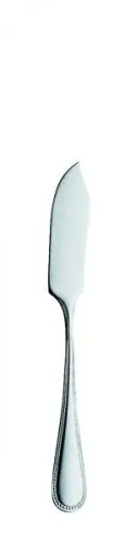 Fischmesser 208 mm aus Edelstahl rostfrei 18/10 (PERLE) Heißes Angebot