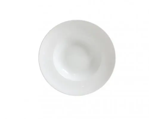 Pasta Teller "Lukanda Vector" 27cm 6 Set Finale Aktion