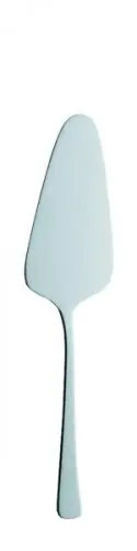 Saisonangebot Tortenheber 236 mm aus Chromstahl 18/10 (KARINA)
