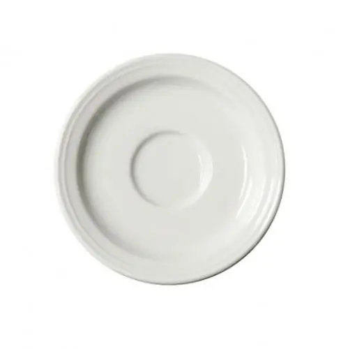 Unterteller "Lukanda Brillo" 15cm 6 Set Preis Gesenkt