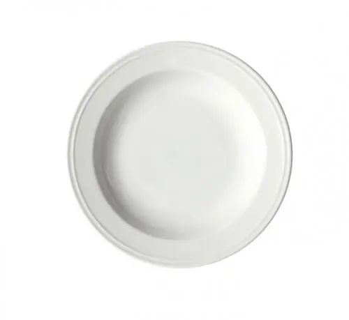 Tiefer Teller "Lukanda Brillo" 23cm 6 Set Ausverkauf