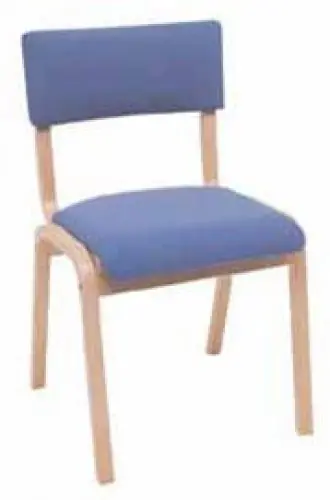 Stuhl "CHAKUNY" Markenware