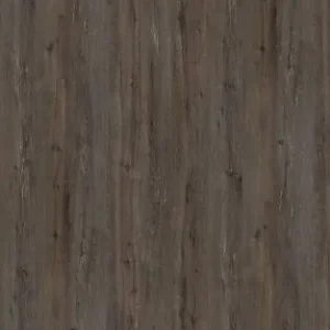 Must-Have HPL- Tischplatte ,,Albero 3235“ in Holzoptik 60x60 cm, dicke 12mm