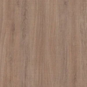 HPL- Tischplatte ,,Albero 3232“ in Holzoptik 60x60 cm, dicke 12mm Sonderaktion