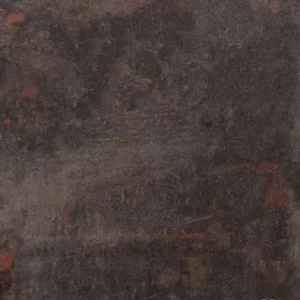 Neue Ware HPL- Tischplatte ,,Rusty Metall“ in Marmor-Optik 60x60 cm, dicke 12mm