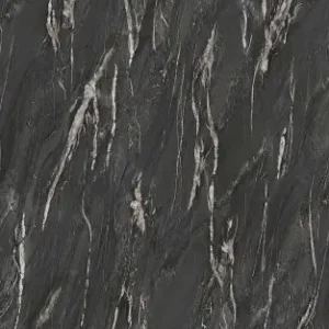 HPL- Tischplatte ,,Moon“ in Marmor-Optik 60x60 cm, dicke 12mm Sale