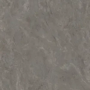HPL- Tischplatte ,,Grey-Slate“ in Marmor-Optik 60x60 cm, dicke 12mm Echt