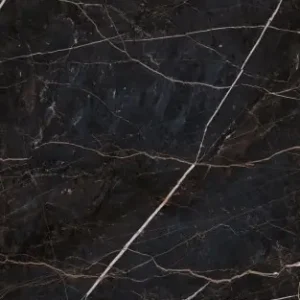 HPL- Tischplatte ,,Ephesus-Marble“ in Marmor-Optik 60x60 cm, dicke 12mm Markenware