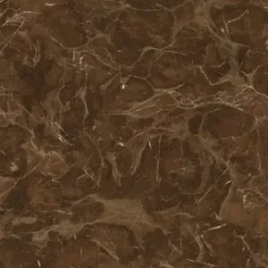 HPL- Tischplatte ,,Nepal“ in Marmor-Optik 60x60 cm, dicke 12mm Kracherpreis