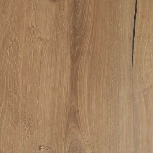 HPL Tischplatte "Enfiber Woody" Ø100cm 12mm Dicke Kracherpreis