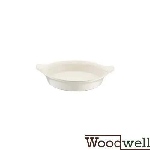Sonderangebot Teller "Bonna Blanc" 17 cm 12 set