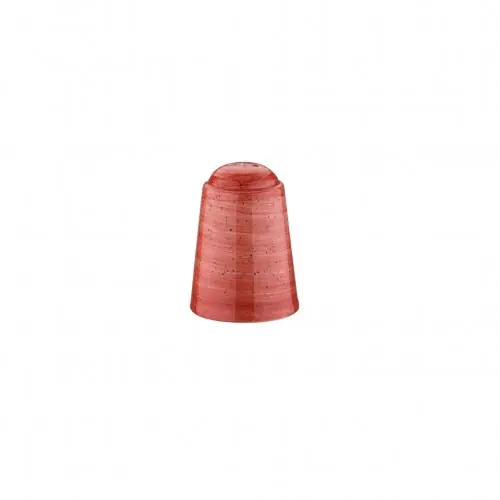Pfeffer "Bonna Aura Passion" 7 cm 24set Aktuell