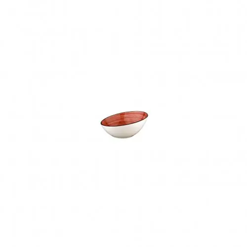 Schüssel "Bonna Aura Passion" 8 cm 24 set Rabatt