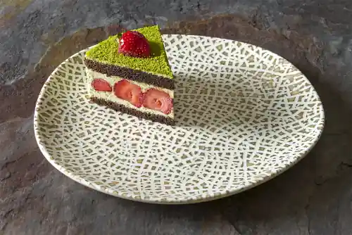Must-Have Teller "Bonna Lapya" 29cm 6 Set