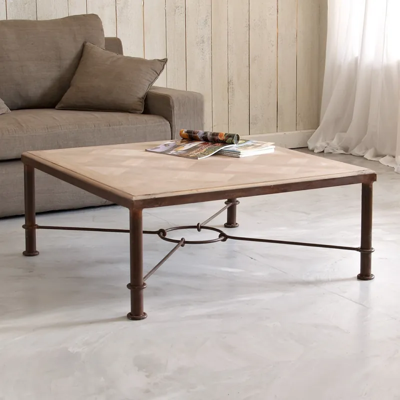 Sonderaktion Couchtisch Dorset