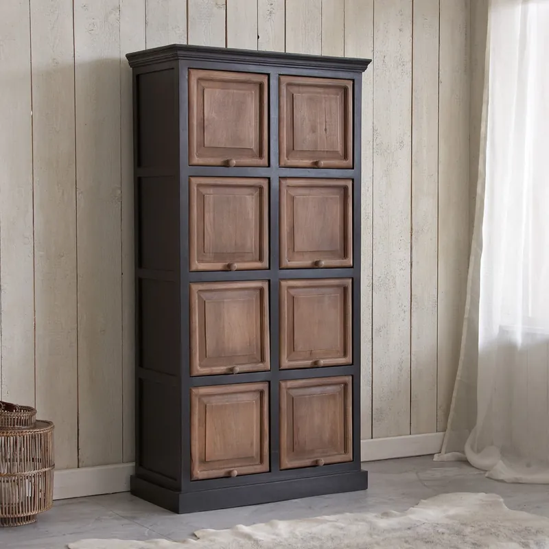 Preisreduziert Schrank Rutland