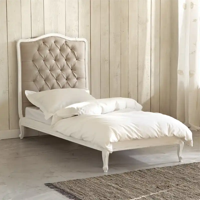 Direktkauf Bett Patin
