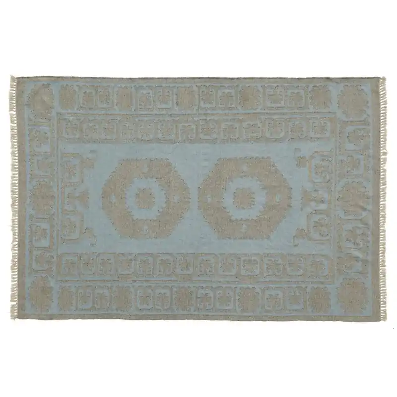 Saisonangebot Teppich Fajolle