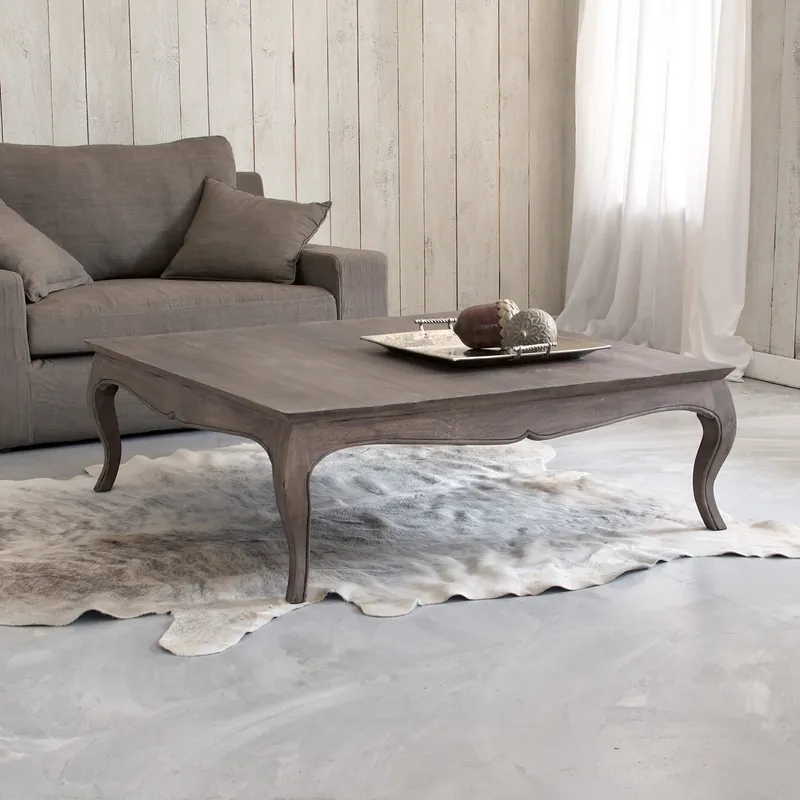 Couchtisch Courmont Markenprodukt