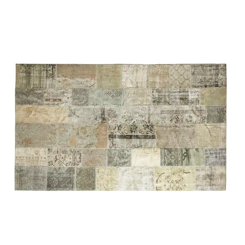 Sonderangebot Teppich Nanterre
