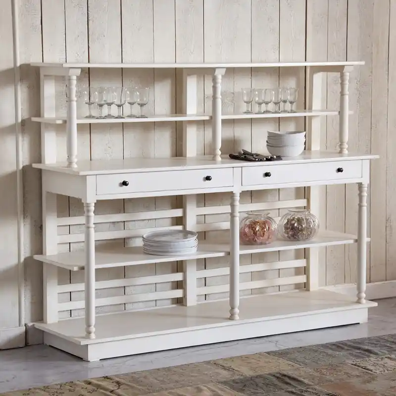 Jetzt Kaufen Schrank Cramant