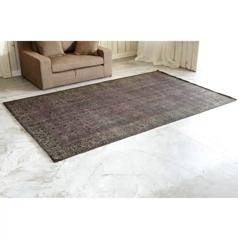 Markenware Teppich Chailland