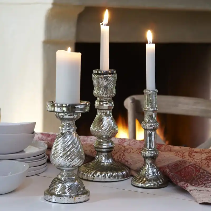 Kerzenständer Aube Direkt Vom Hersteller