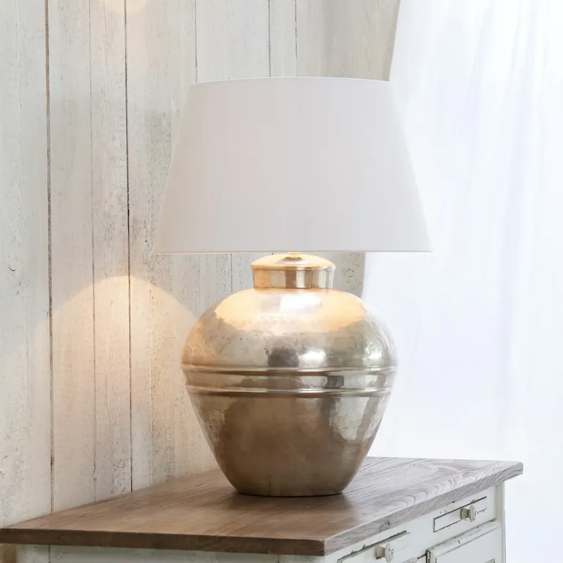 Tischlampe Madison Ausverkauf